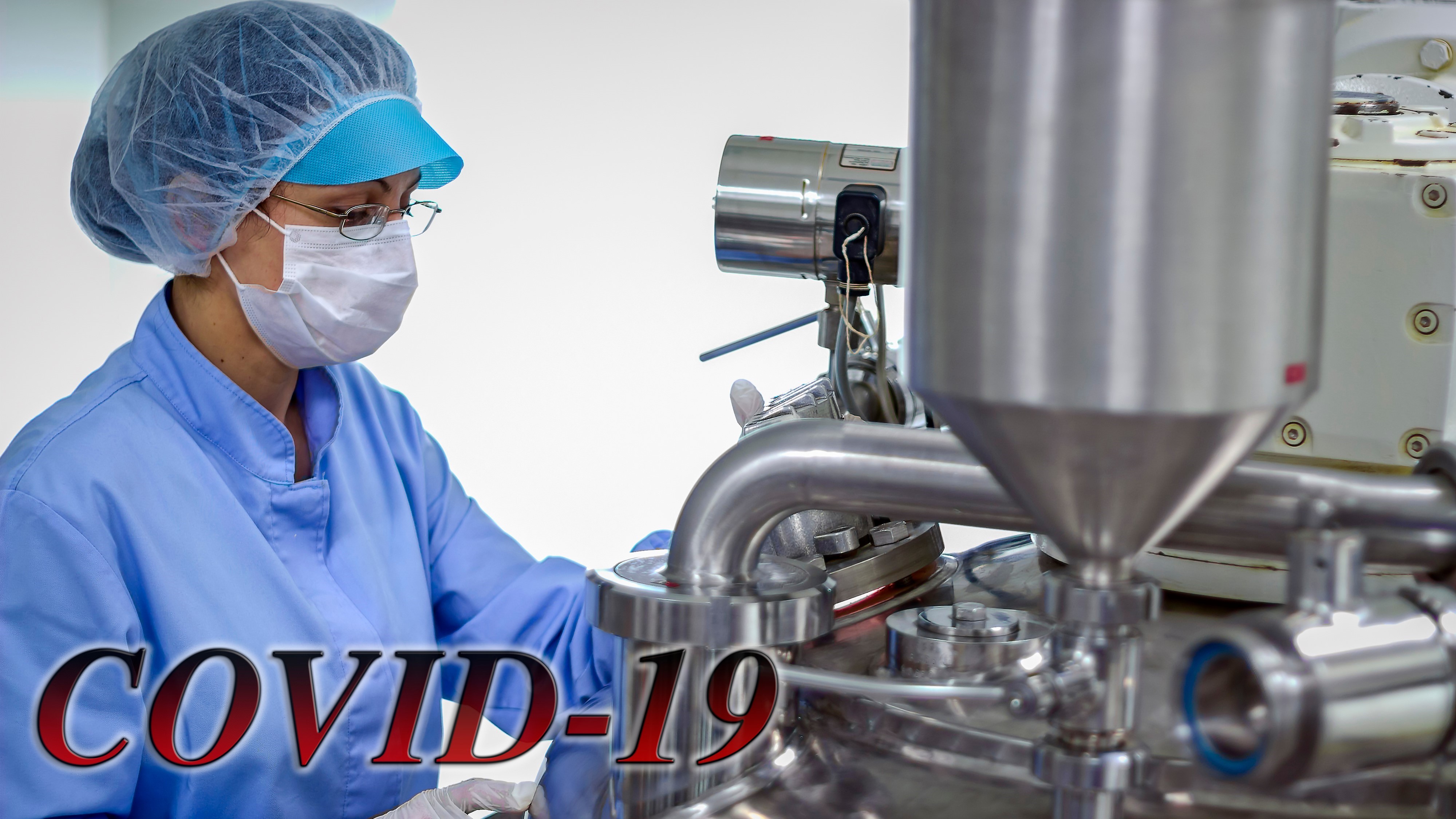 What is essential production?